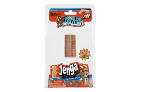 Spel World's Smallest Jenga 160947