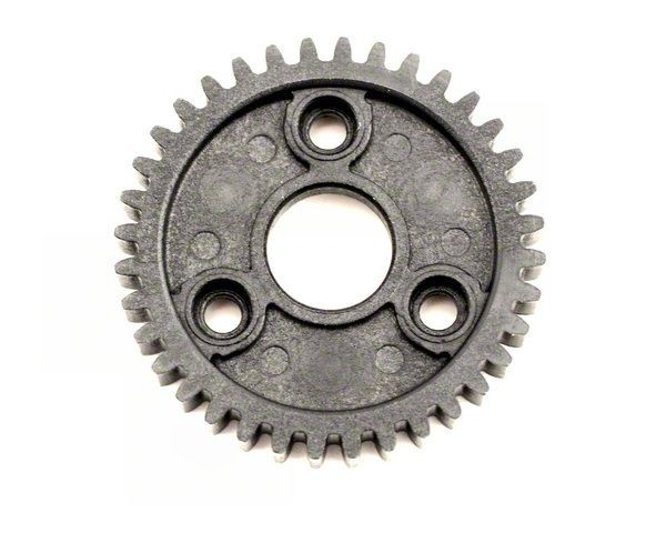 Spur gear