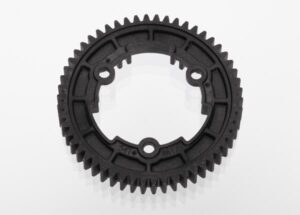 Spur gear