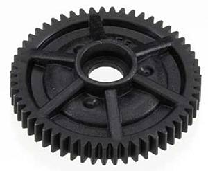 Spur gear