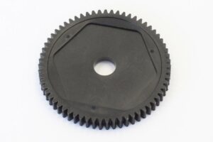 Spur gear 63T (SX058) 9902