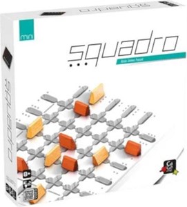 Squadro Mini 31070267901