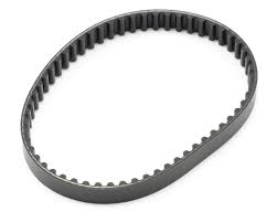 Starter Drive Belt: 8B/8T 2.0 20575