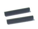 Steering Hub Hinge Pins (L=approx. 23mm) 7473