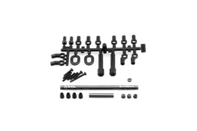 Steering Upgrade Kit (AX30426) 12102