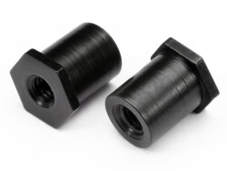 Steering bushing (2pcs) 5416