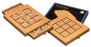 Sudoku 33002946913