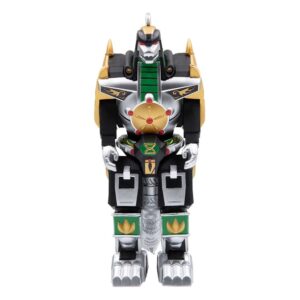 Super7 Dragonzord ReAction Figure 15cm 59318c694a13005c94878a9f90b5eec50a1d8fd4