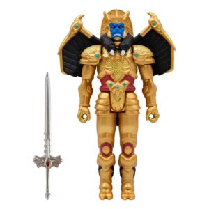 Super7 Goldar ReAction Figure 10cm 9d2dabd2804ca1db53fae73702218b2156d32cd6