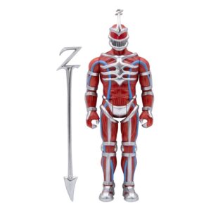 Super7 Lord Zedd ReAction Figure 10cm 8ef199aa9fd33b724deb444b5c372eff07ff2423