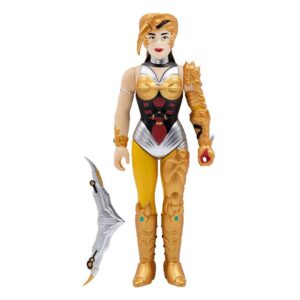 Super7 Scorpina ReAction Figure 10cm 4ba8eeb6f38f37eee2f07ba6fee519eadd93dbd0