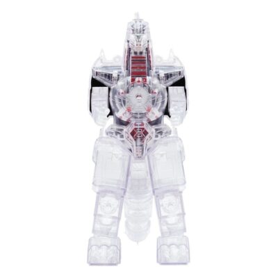 Super7 Super7 Cyborg Dragonzord 28cm 59f414c04215cc102b0cdce1b6d26b39d373e60c