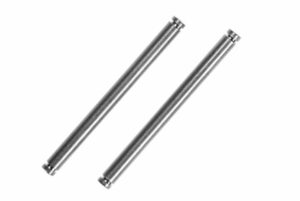 Suspension shaft set (IF-111-38) 10035