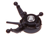 Swashplate - 328A 7958