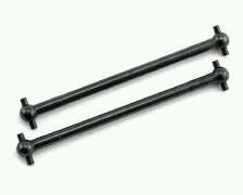 Swing shaft 2pcs (IF-144) 10627