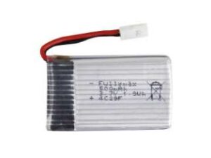 Syma X5SC Battery (SYX5SC-10) 14674