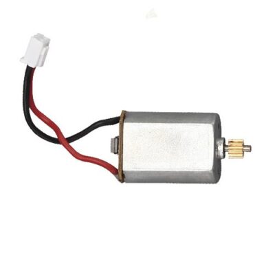 Syma X8C Motor A (SYX8C-10) 13119