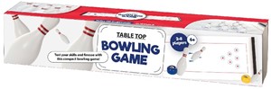 Tafel Bowling Spel 33262446945