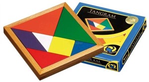 Tangram 21982064619