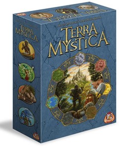 Terra Mystica 32314657177