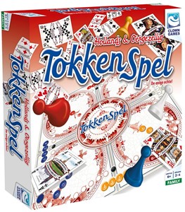 Tokkenspel 37670702371