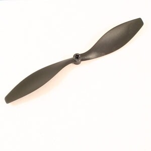 Top Gun - Propeller 8x6 - Cessna 182 (TGP0364) 11801