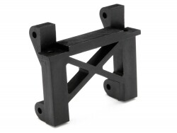 Top tray mount (sprint) 4898