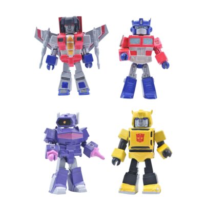 Transformers Minimates Figuren c62e7e4654406ca21262baae9d53ddb625c3ca20