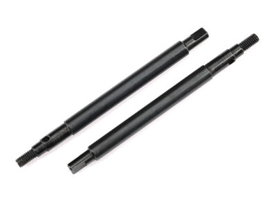 Traxxas - Axle shafts