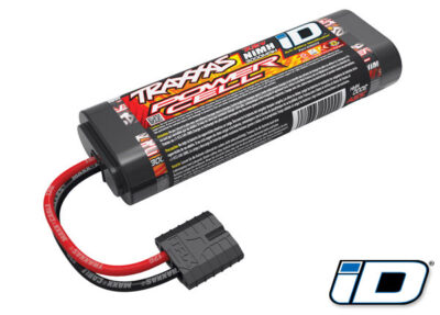 Traxxas Battery