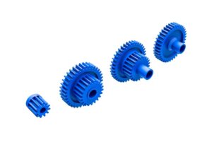 Traxxas - Gear set