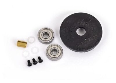 Traxxas - Rebuild kit