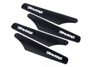 Traxxas - Rotor blade set