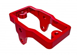 Traxxas - Servo Mount