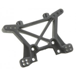 Traxxas - Shock tower front (TRX-6839) 7043