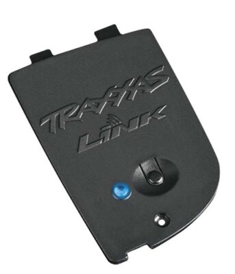 Traxxas TQi Bluetooth Module 12800