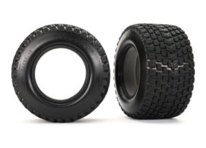 Traxxas - Tires