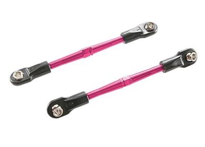 Traxxas Turnbuckles