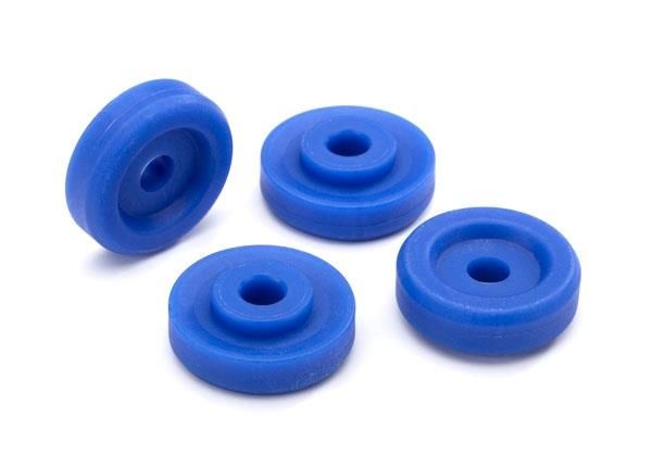 Traxxas - Wheel washers