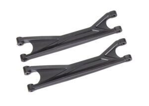 Traxxas X-Maxx suspension arms