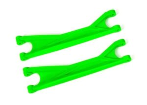 Traxxas X-Maxx suspension arms