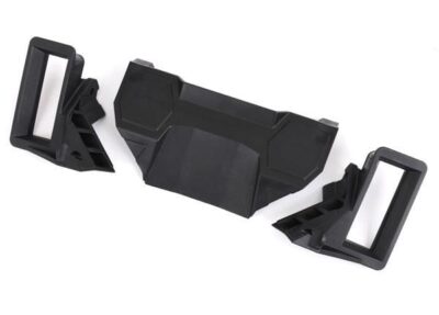 Traxxas - XRT Body mounts