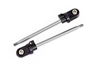 Traxxas - XRT Shock shaft