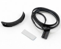 Traxxas temperatuur sensor (spartan) 8463