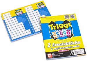 Triggs - Bloks 35984775866