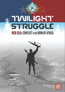 Twilight Struggle - Red Sea 36620066902