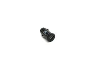 USB 12V DC stubby voor Replay XD 1080 camera 11580