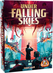 Under Falling Skies NL 33271284655