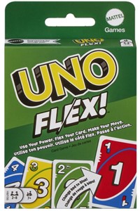 Uno - Flex 35876053479