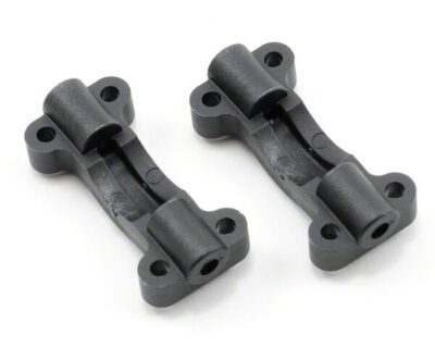 Upper Suspension Link Mount: CCR (LOSA1033) 15592